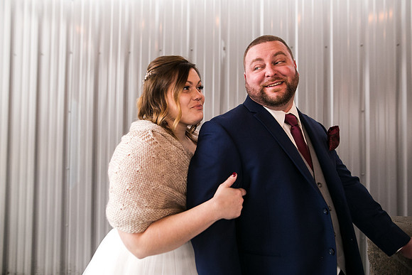 Wedding-273