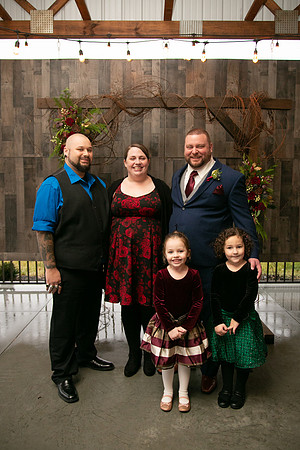 Wedding-420