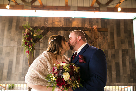 Wedding-226
