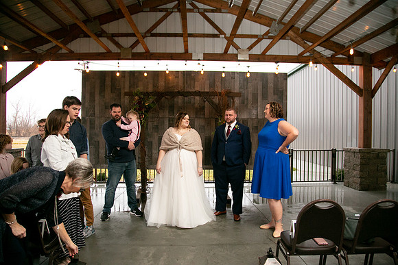 Wedding-372