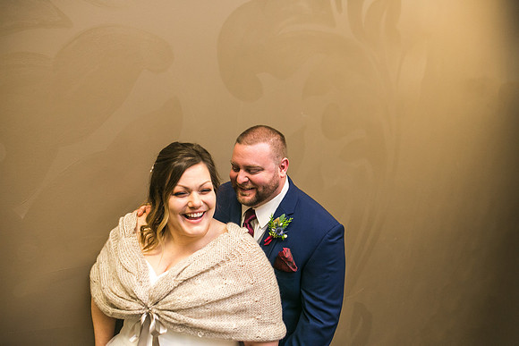 Wedding-296