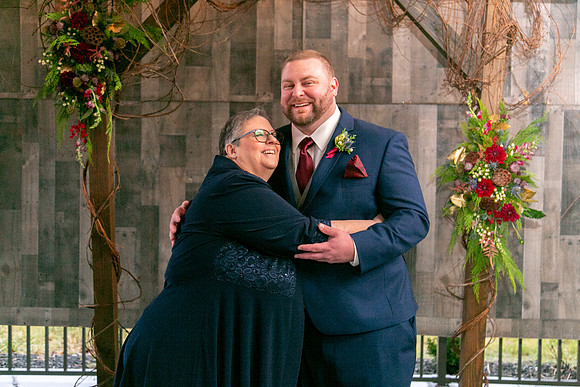 Wedding-450