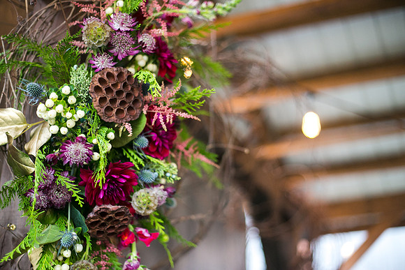 Wedding-48