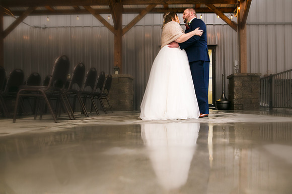 Wedding-348