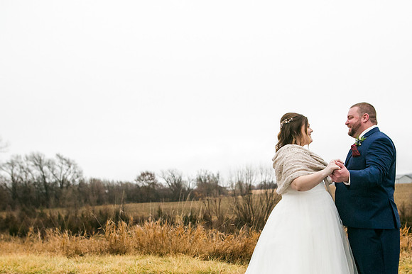 Wedding-321
