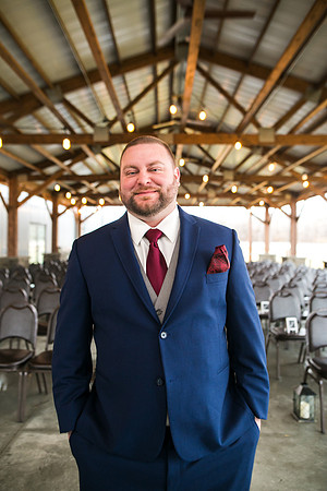 Wedding-184