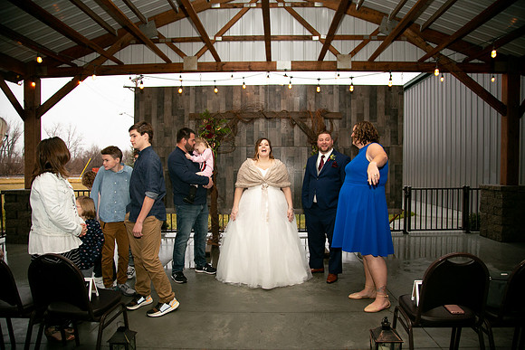Wedding-371