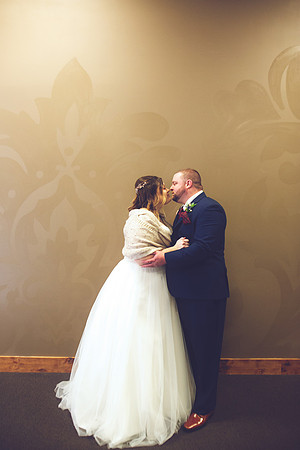 Wedding-275