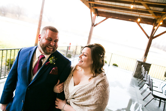 Wedding-343