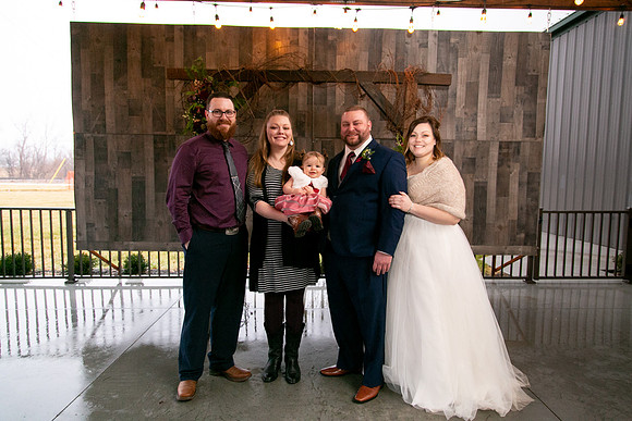 Wedding-425