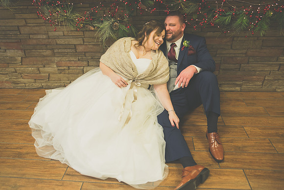 Wedding-314