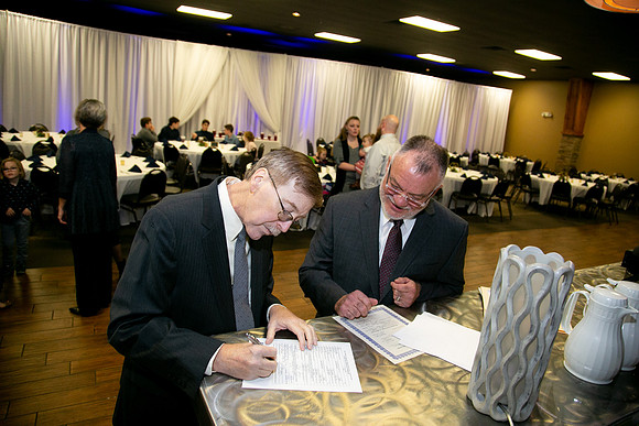 Wedding-475