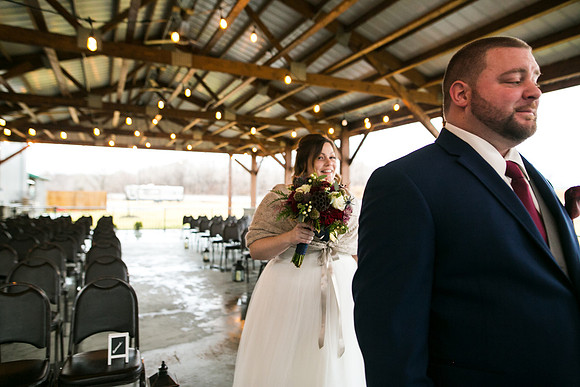Wedding-196