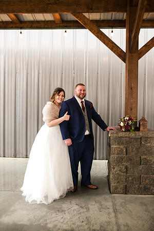 Wedding-263