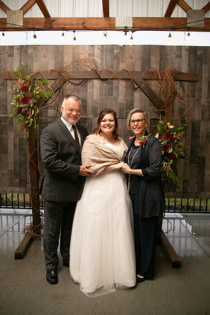 Wedding-467