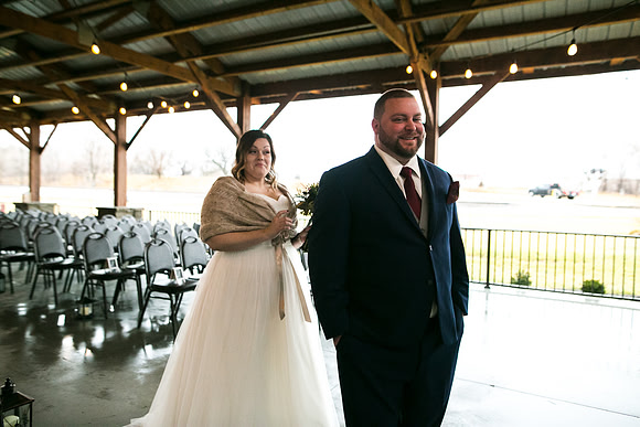 Wedding-199