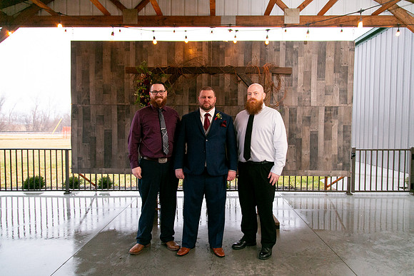 Wedding-432