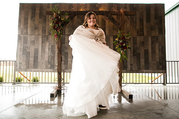 Wedding-235