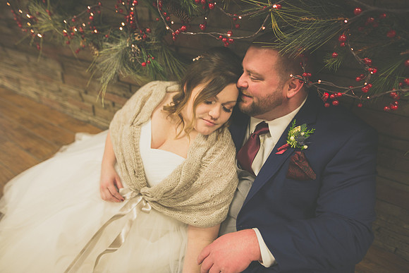 Wedding-311