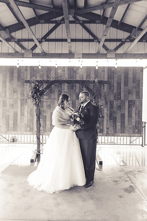 Wedding-219