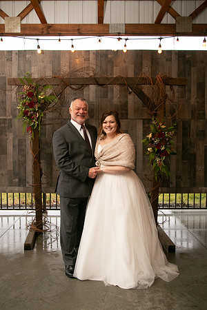 Wedding-417
