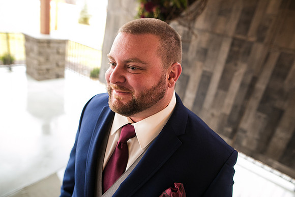 Wedding-258
