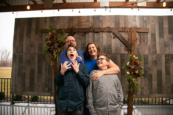 Wedding-406