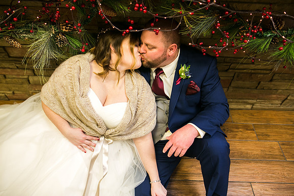Wedding-307