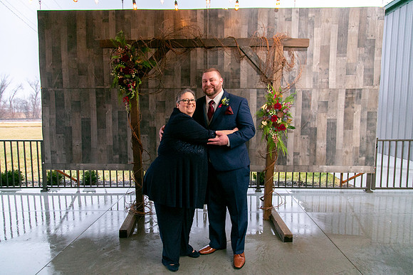 Wedding-451