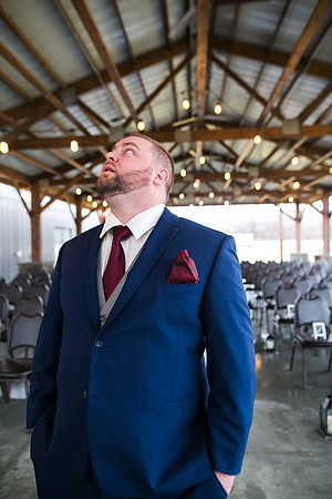 Wedding-174