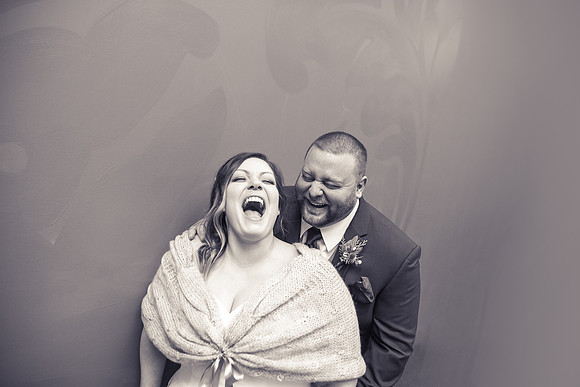Wedding-295
