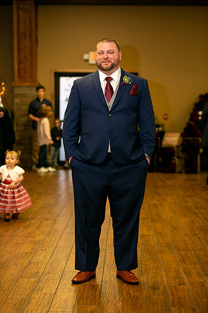 Wedding-356