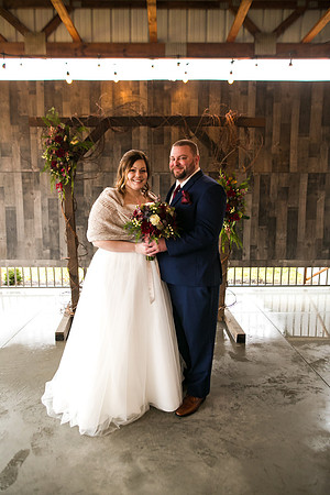 Wedding-223