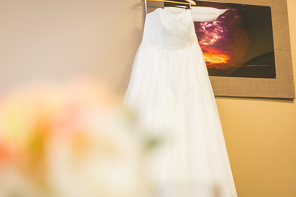 Wedding-41