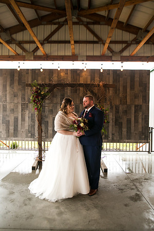 Wedding-218