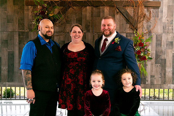 Wedding-422