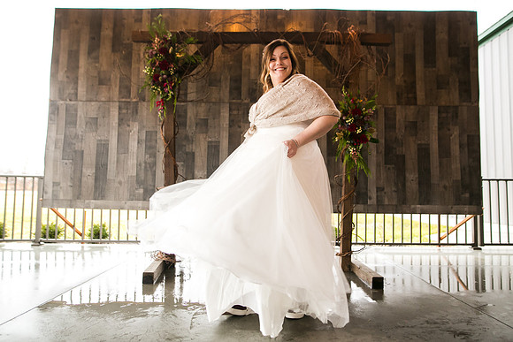 Wedding-238