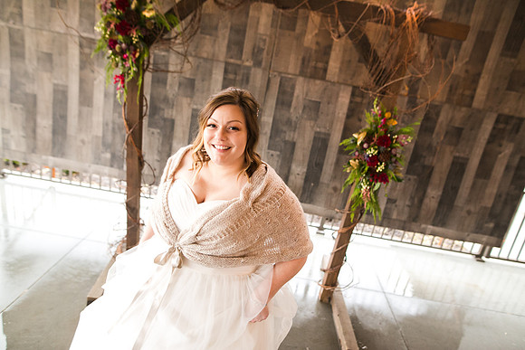 Wedding-244