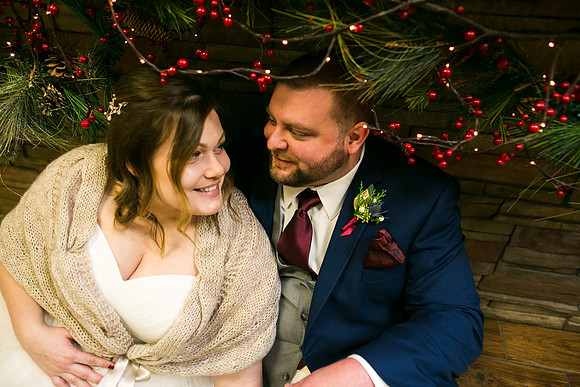 Wedding-300