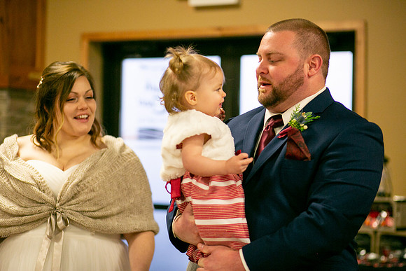 Wedding-351