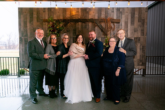 Wedding-465