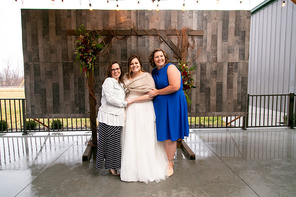 Wedding-413