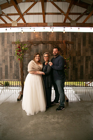 Wedding-389