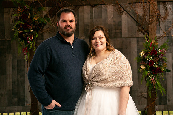 Wedding-380
