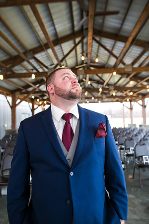 Wedding-173