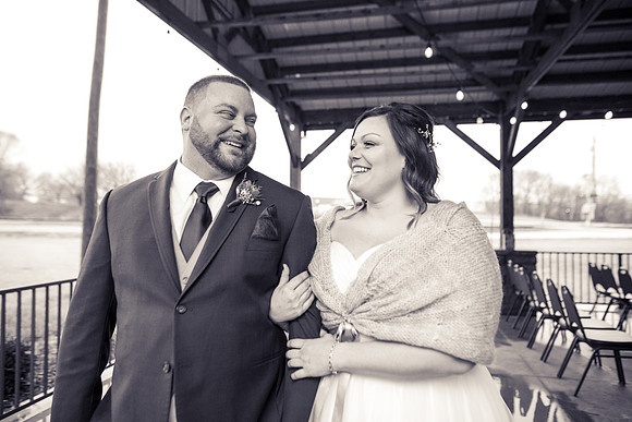 Wedding-342