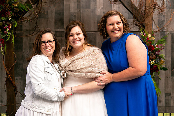 Wedding-412