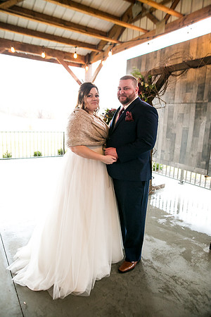 Wedding-213