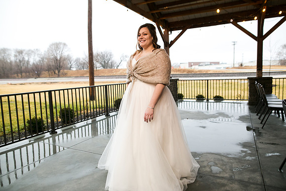 Wedding-338