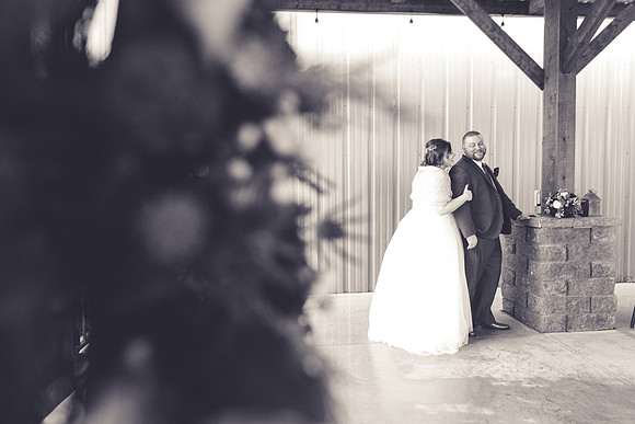 Wedding-270
